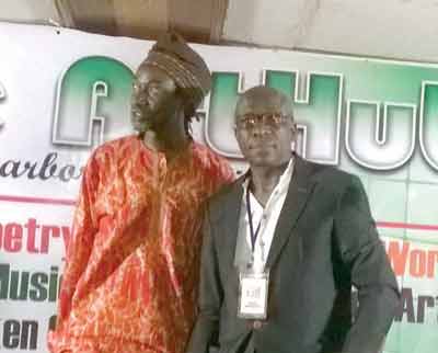 Tola-&-Eribabor