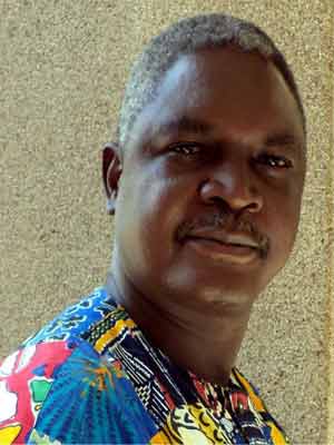 Tonie-Okpe–18-10-15