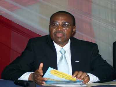 Tunde-Agbato