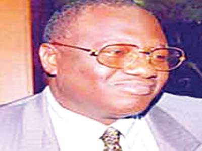Tunde-Ogheha-400×270-Copy