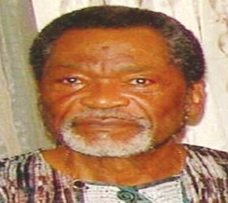 TunjiBraithwaite-Copy