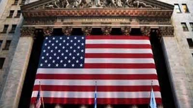 U.S-Business