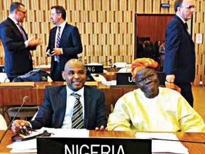 UNESCO-Committee