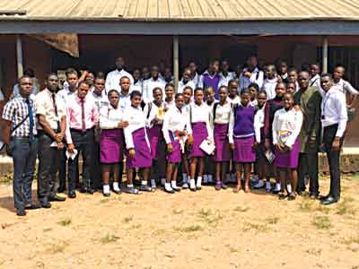 UNIBEN