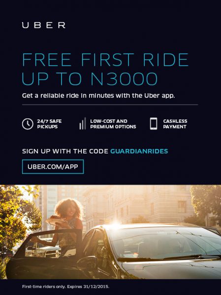 Uber_Guardian mailer-1