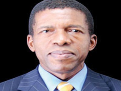 Ugwu-Oju-2-kk-Copy