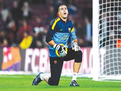 Valdes-P.62-09-10-2015-Copy