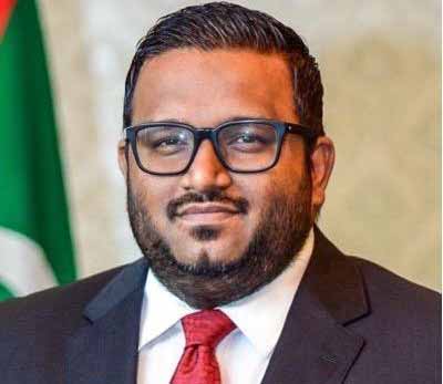 Vice-President-Ahmed-Adeeb