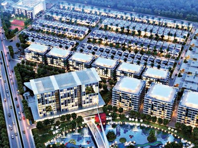 Well-city-19-10-2015-Copy