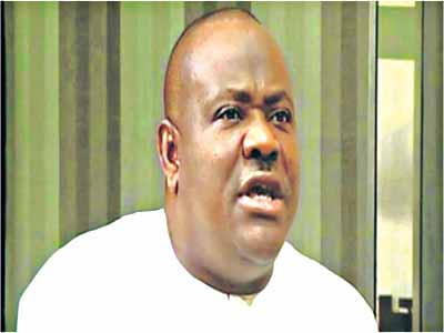 Wike-pix-31-10-15