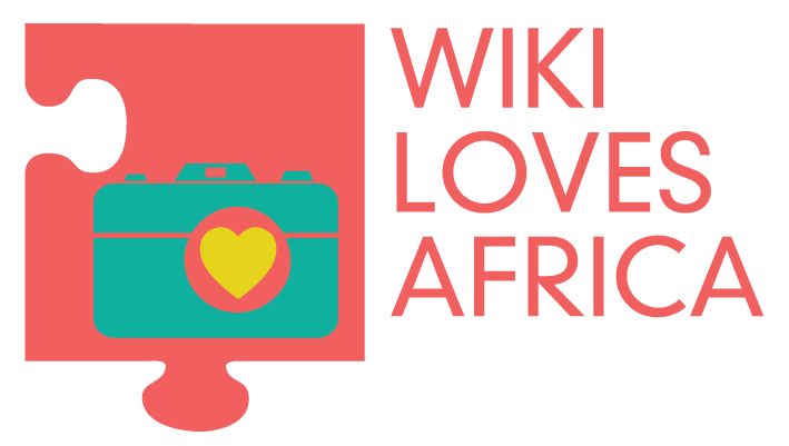 WikiLovesAfricalogo
