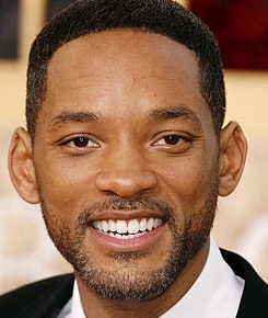 Will-Smith
