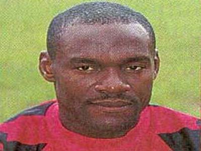 Willy-Okpara
