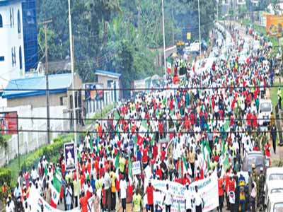 Workers-protest-Copy
