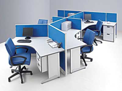 Workstations-Furniture-Copy