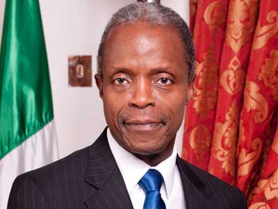 Yemi-Osibajo