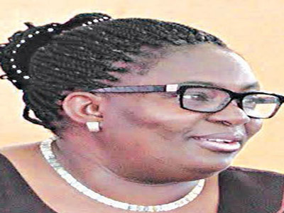 Yinka-Fashola-10-15-15+++-Copy