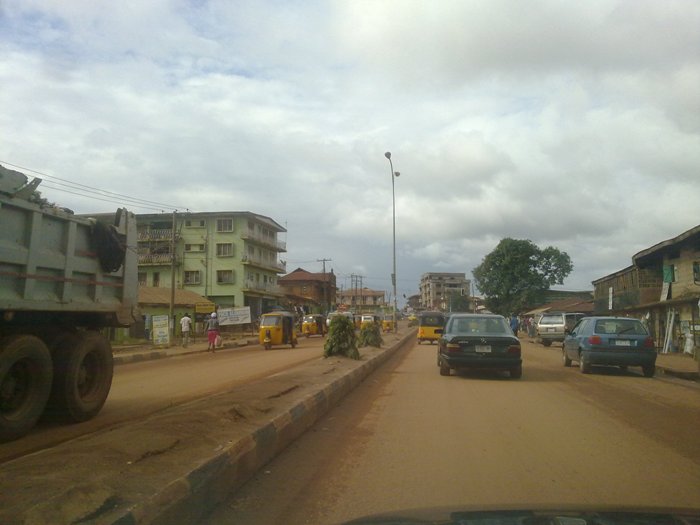 abakaliki