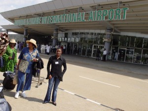 abuja-airport-passengers-panic-after-Dana-crash