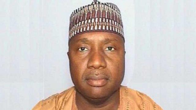 adamawa-bindo-jibrilla