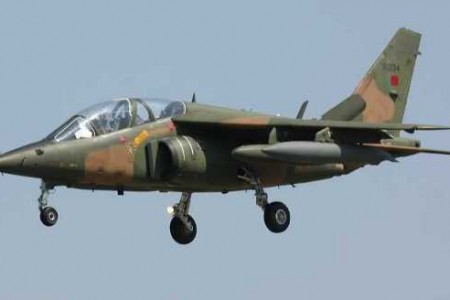 airforce-plane1