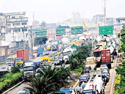 apapa-traffic-Copy