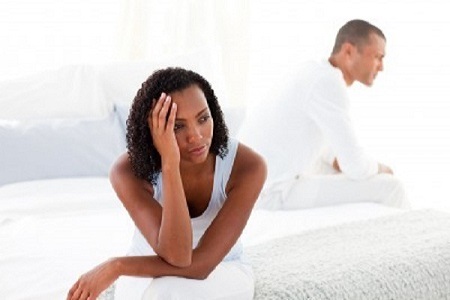 arguing-couple2