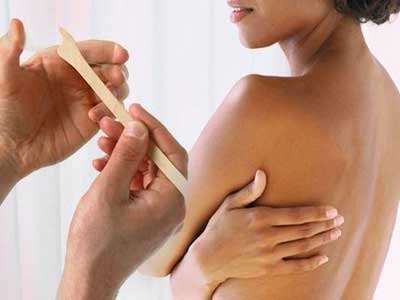 cancer-screening-test
