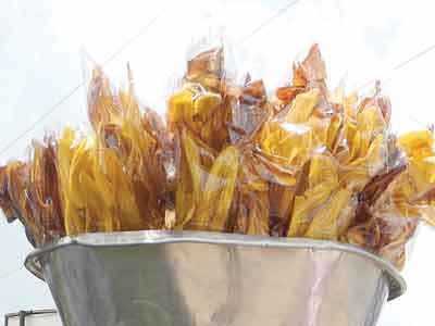 chips
