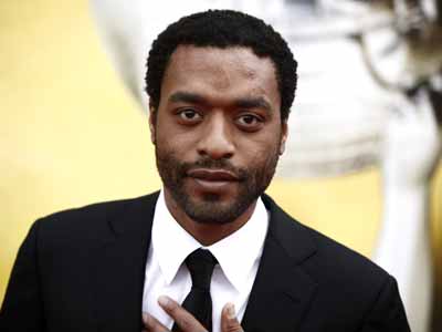 chiwetel-ejiofor-24-10-15