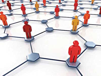 connectivity–Copy