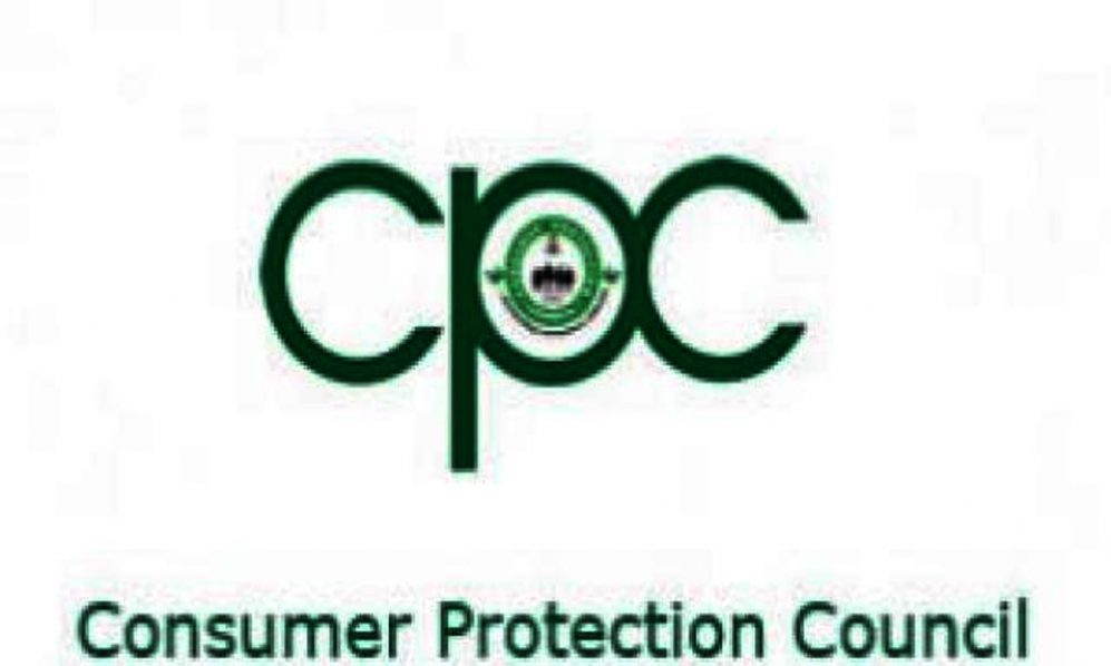 cpc-logo