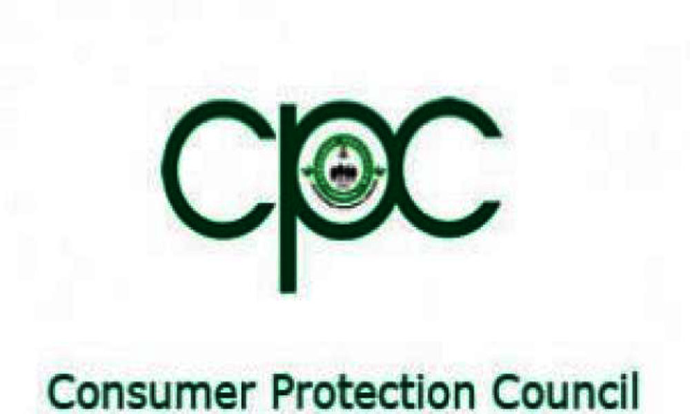 cpc-logo