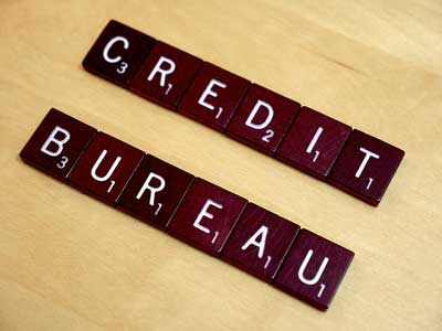 credit-bureau