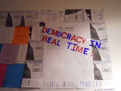 democracy-gapersblock