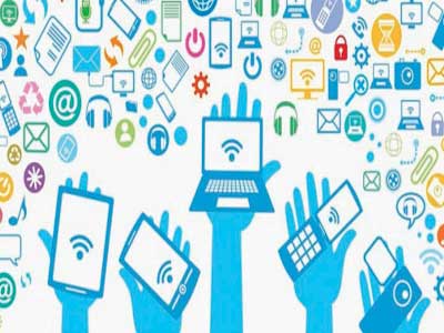 digital_disruption-Copy