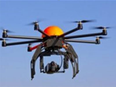 drone