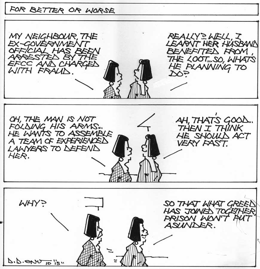 editorial-catoon-Copy