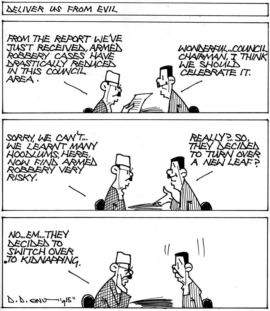 editorial-catoon