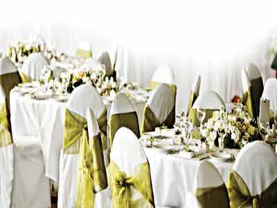 event-Copy