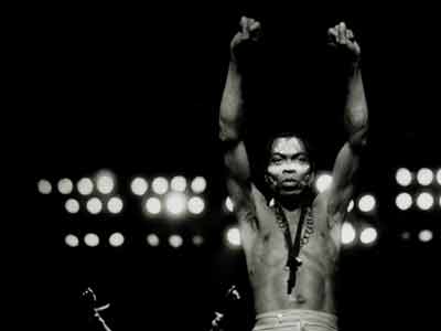 fela-on-stage-e1381854946454