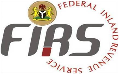 firs-logo