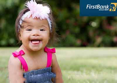 firstbank