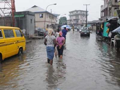 flood-1