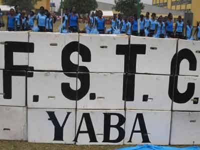fstc-yaba