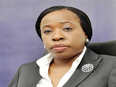 funke-opeke-Copy