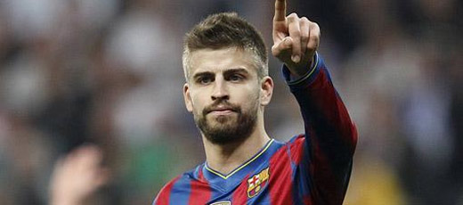 gerard-pique