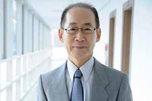 h-lee-ipcc-270×167-(1)