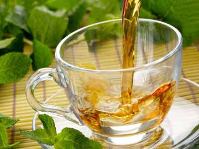 herbal-tea