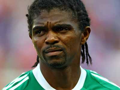 kanu1